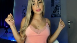 Angelica_Pornstar  23-09-2020